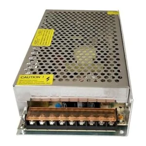 Henxlco AC 110 V220 V a CC 12 V 20 A 240 W Adaptador de_2