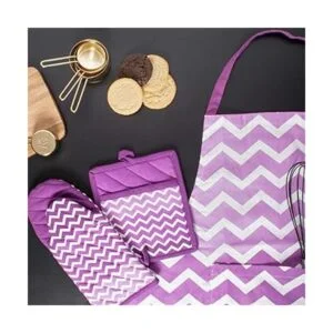 DII ajustable 100 algodón_5