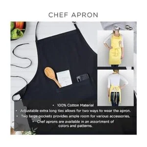 DII ajustable 100 algodón_6