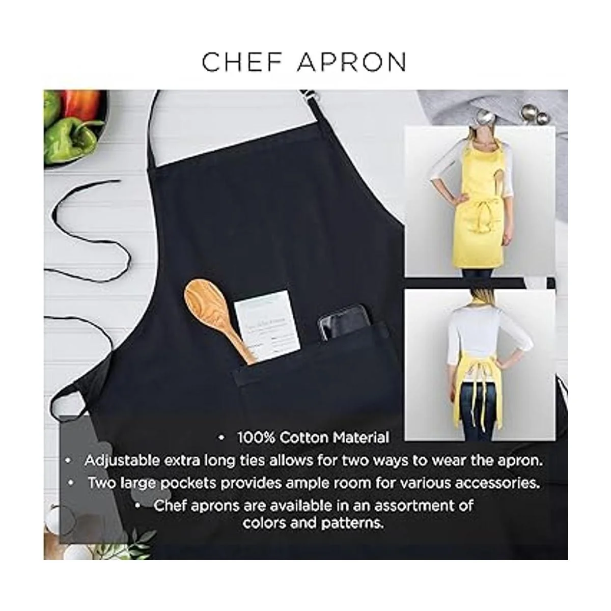 DII ajustable 100 algodón_6