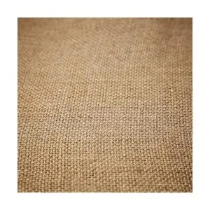 RichCraft rollo de arpillera