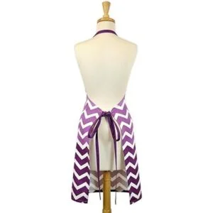 DII ajustable 100 algodón_3