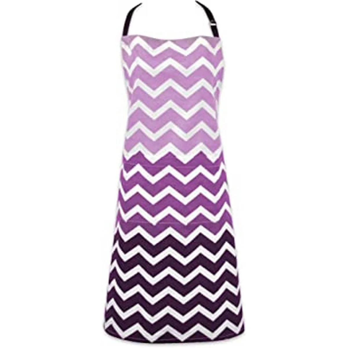 DII ajustable 100 algodón_1