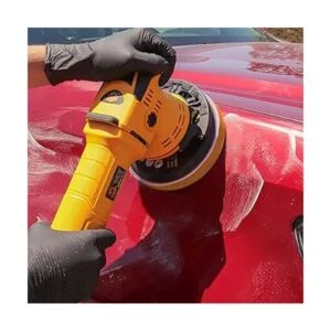 TCP Global Juego de almohadillas de doble acción de espuma_4