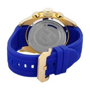 Reloj japonés Speedway 20307 con pantalla_3