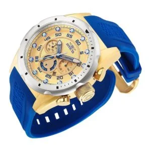 Reloj japonés Speedway 20307 con pantalla_4