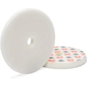 Griots Garage B110F5 Almohadillas de espuma de_1