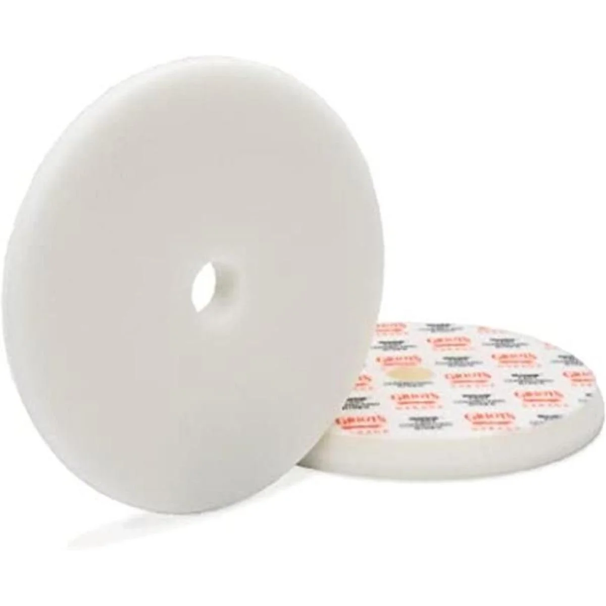 Griots Garage B110F5 Almohadillas de espuma de_1