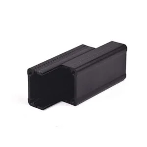 Eightwood Caja de aluminio extrusionada con extrusión_3