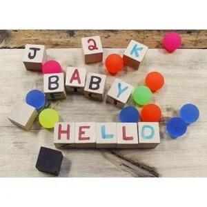 Juvale Regalos de fiesta de bolas hinchables a granel para_2