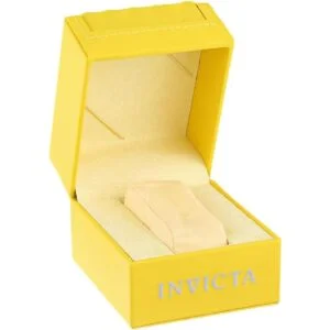 Reloj japonés Speedway 20307 con pantalla_6