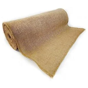 RichCraft rollo de arpillera