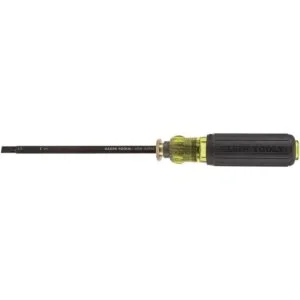 Klein Tools Destornillador 32751 con longitud ajustable de_1