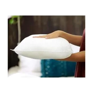 Foamily Funda para relleno de cojín hipoalergénica de_3