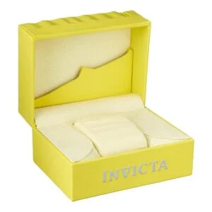 20305 Speedway reloj de acero inoxidable con_5