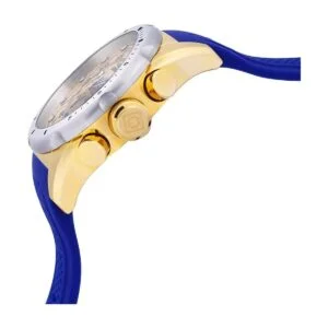 Reloj japonés Speedway 20307 con pantalla_2