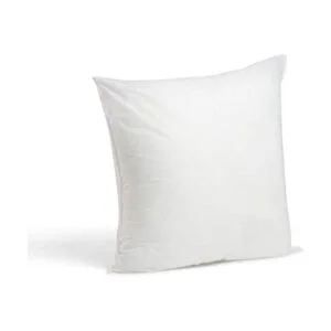 Foamily Funda para relleno de cojín hipoalergénica de_1