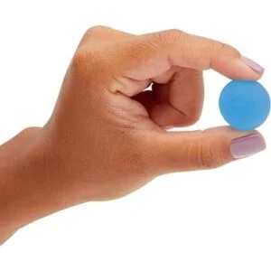 Juvale Regalos de fiesta de bolas hinchables a granel para_4