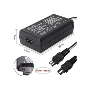 ACL200C Cargador adaptador de corriente AC para_3