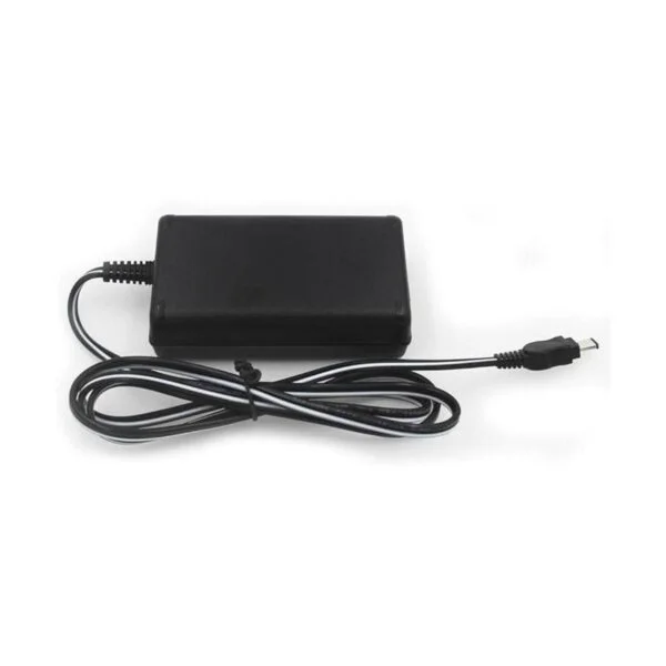 Cargador adaptador de CA compatible con Sony Handycam_4