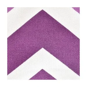 DII ajustable 100 algodón_2