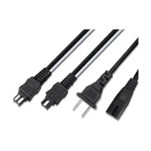 ACL200C Cargador adaptador de corriente AC para_6