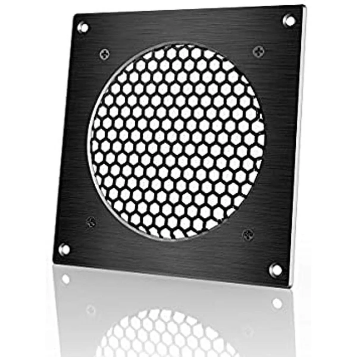 AC infinity Rejilla de ventilación para computadora de AV_1