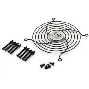 AC infinity Rejilla de ventilación para computadora de AV_2