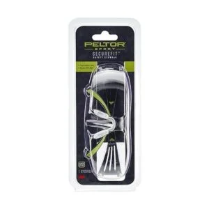 Peltor Sport SecureFit protección para los ojos color_2