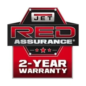 JET JAT403 14 pulgadas neumático de ángulo recto muere_6