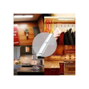 LED de detección de movimiento luz LED de noche_5