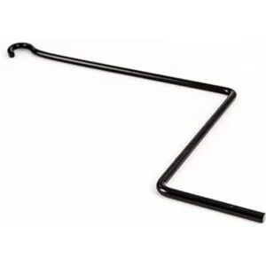 Red Hound Auto Mango de repuesto compatible con Toyota_2