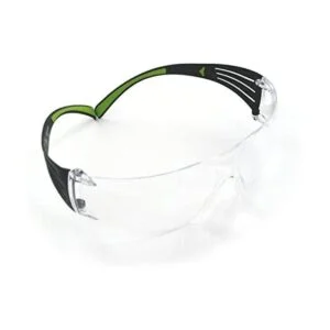 Peltor Sport SecureFit protección para los ojos color_1