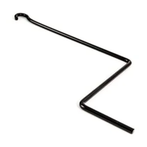 Red Hound Auto Mango de repuesto compatible con Toyota_1