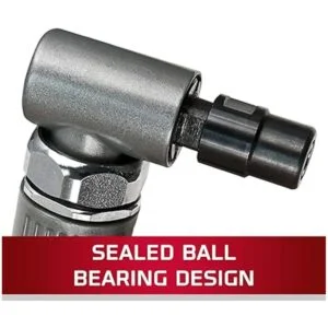 JET JAT403 14 pulgadas neumático de ángulo recto muere_4