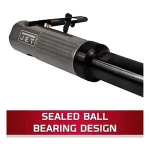 JET JAT402 14 pulgadas extendido neumático muere_4