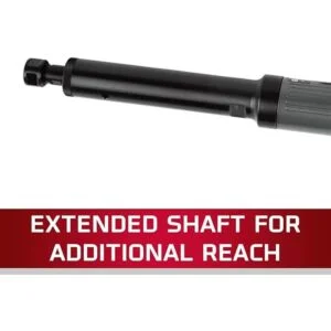 JET JAT402 14 pulgadas extendido neumático muere_5