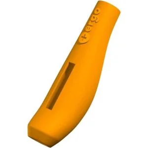 Plus Ergo Grip Para Wacom Pro y Grip Pen Stylus_4
