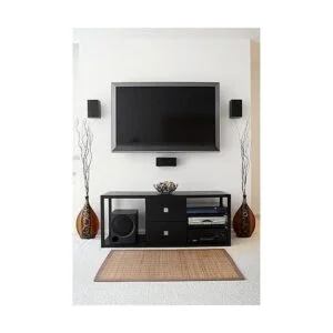 Interruptor eléctrico con conexión a tierra 25511 color