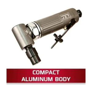 JET JAT403 14 pulgadas neumático de ángulo recto muere_5