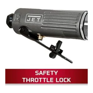 JET JAT403 14 pulgadas neumático de ángulo recto muere_3