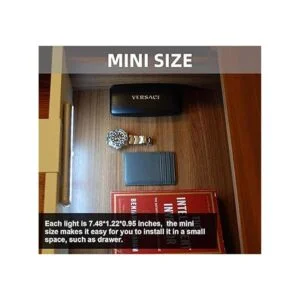 LED de detección de movimiento luz LED de noche_6