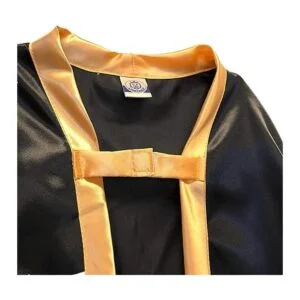 Liontouch 29103LT Capa de juguete triple del rey león_4