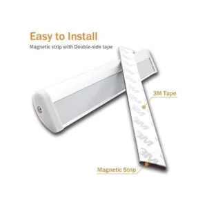 LED de detección de movimiento luz LED de noche_3