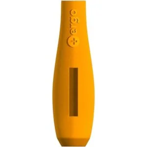 Plus Ergo Grip Para Wacom Pro y Grip Pen Stylus_2