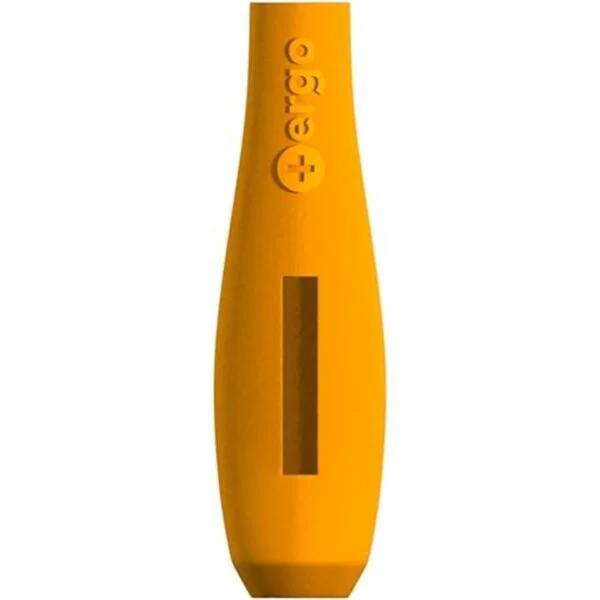 Plus Ergo Grip Para Wacom Pro y Grip Pen Stylus_2
