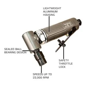 JET JAT403 14 pulgadas neumático de ángulo recto muere_2