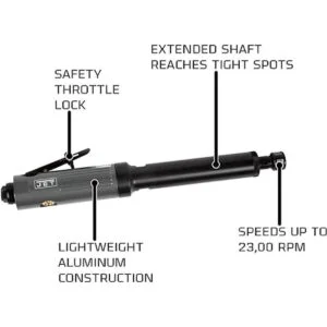 JET JAT402 14 pulgadas extendido neumático muere_2