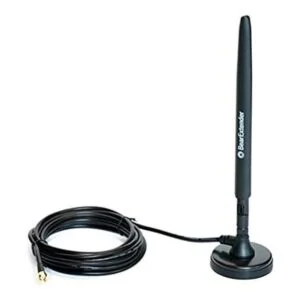 Bearifi BearExtender Antena WiFi de 7 dBi con cable de_1