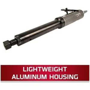 JET JAT402 14 pulgadas extendido neumático muere_3